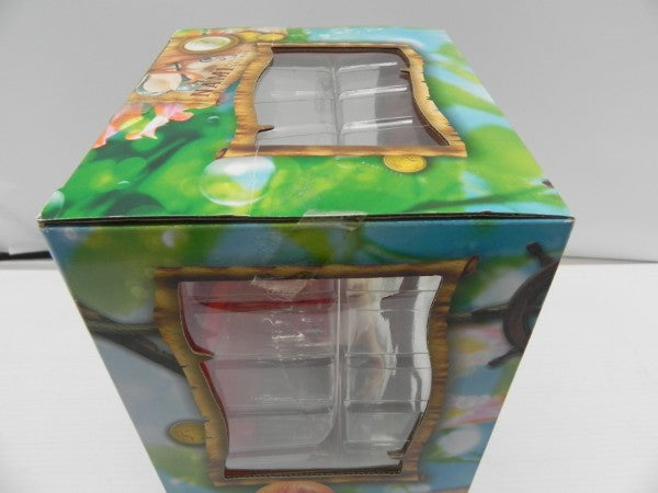 【中古】【未開封】ナミ 「ワンピース」 エクセレントモデル Portrait.Of.Pirates ”Sailing Again＜フィギュア＞（代引き不可）6587