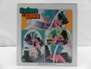 【中古】【未開封】孫悟空＆ブルマ 「一番くじ ドラゴンボール Fantastic Adventure」 A賞 バイクフィギュア＜フィギュア＞（代引き不可）6587