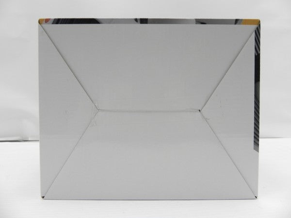 【中古】【未開封】孫悟空＆ブルマ 「一番くじ ドラゴンボール Fantastic Adventure」 A賞 バイクフィギュア＜フィギュア＞（代引き不可）6587