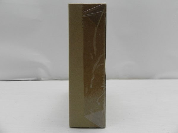 【中古】【未開封】S.H.Figuarts 仮面ライダーディエンド コンプリートフォーム 「仮面ライダー 超・電王トリロジー」＜フィギュア＞（代引き不可）6587