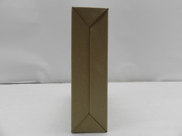 【中古】【未開封】S.H.Figuarts 仮面ライダーディエンド コンプリートフォーム 「仮面ライダー 超・電王トリロジー」＜フィギュア＞（代引き不可）6587