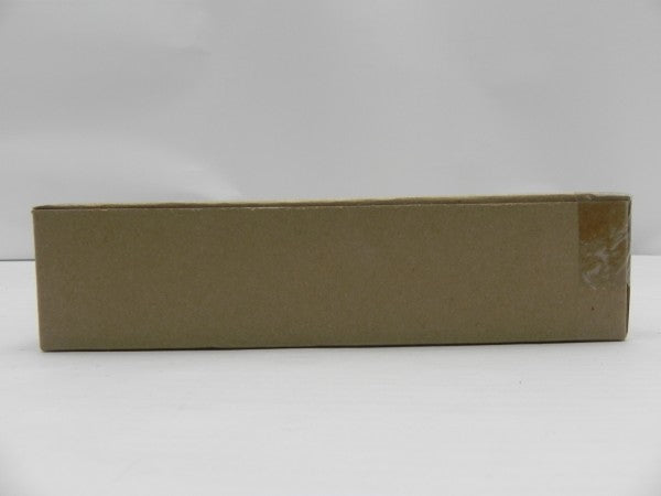 【中古】【未開封】S.H.Figuarts 仮面ライダーディエンド コンプリートフォーム 「仮面ライダー 超・電王トリロジー」＜フィギュア＞（代引き不可）6587