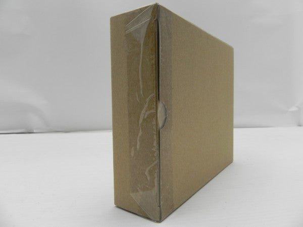 【中古】【未開封】S.H.Figuarts 仮面ライダーディエンド コンプリートフォーム 「仮面ライダー 超・電王トリロジー」＜フィギュア＞（代引き不可）6587