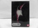 【中古】【開封品】S.I.C. 仮面ライダーワイルドカリス 「仮面ライダー剣(ブレイド)」 魂ネイション2010限定＜フィギュア＞（代引き不可）6587