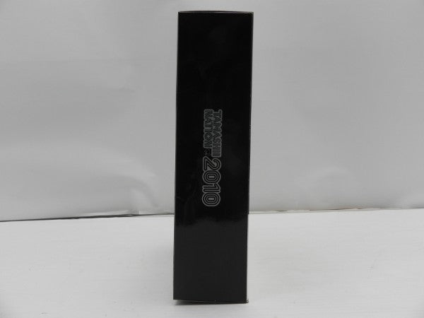 【中古】【開封品】S.I.C. 仮面ライダーワイルドカリス 「仮面ライダー剣(ブレイド)」 魂ネイション2010限定＜フィギュア＞（代引き不可）6587