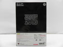 【中古】【開封品】S.I.C. 仮面ライダーワイルドカリス 「仮面ライダー剣(ブレイド)」 魂ネイション2010限定＜フィギュア＞（代引き不可）6587