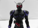 【中古】【開封品】S.I.C. 仮面ライダージョーカー＜フィギュア＞（代引き不可）6587