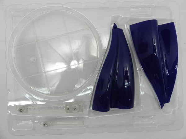 【中古】【開封品】S.H.Figuarts カオスデュークモン 「デジモンテイマーズ」＜フィギュア＞（代引き不可）6587