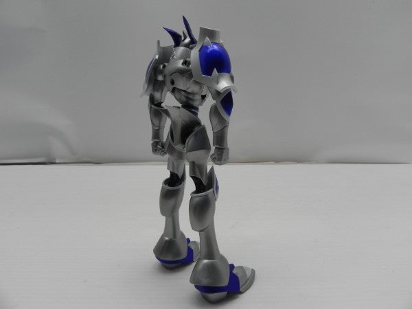 【中古】【開封品】S.H.Figuarts カオスデュークモン 「デジモンテイマーズ」＜フィギュア＞（代引き不可）6587