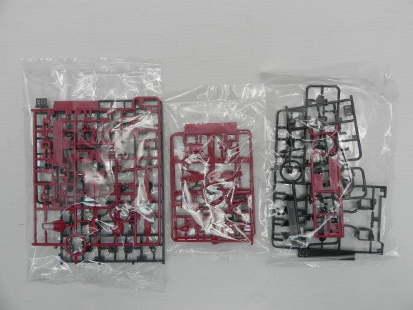 【中古】【未組立】RG 1/144 ZGMF-56E2/β ソードインパルスガンダムSpecII 「機動戦士ガンダムSEED FREEDOM」[5067291]＜プラモデル＞（代引き不可）6587