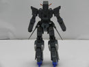 【中古】【開封品】ROBOT魂(Ka signature) ＜SIDE MS＞ FAZZ 「ガンダム・センチネル」 魂ウェブ商店限定＜フィギュア＞（代引き不可）6587