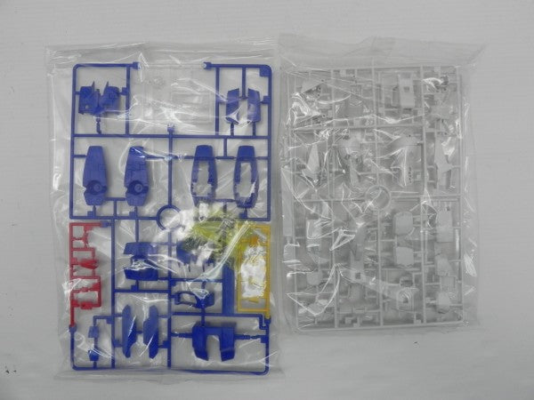 【中古】【未組立】1/100 MG RX-78GP03S ガンダム試作3号機 ステイメン 「機動戦士ガンダム0083 STARDUST MEMORY」 [5063838]＜プラモデル＞（代引き不可）6587