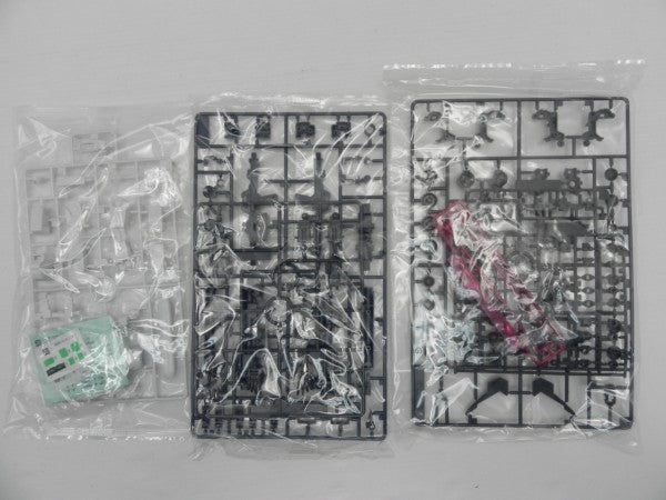 【中古】【未組立】1/100 MG RX-78GP03S ガンダム試作3号機 ステイメン 「機動戦士ガンダム0083 STARDUST MEMORY」 [5063838]＜プラモデル＞（代引き不可）6587