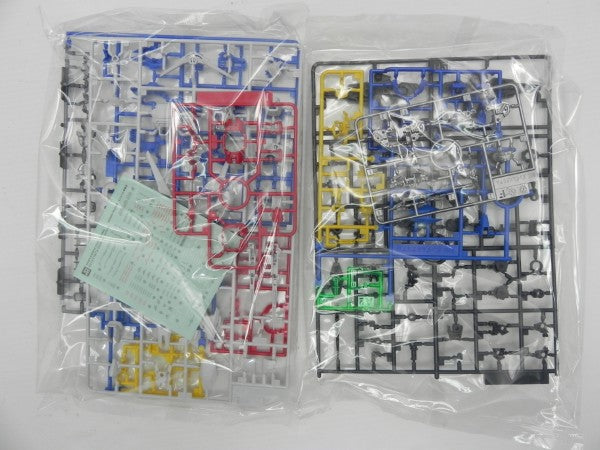 【中古】【未組立】MGSD XVX-016 ガンダムエアリアル 「機動戦士ガンダム 水星の魔女」 [5068846]＜プラモデル＞（代引き不可）6587