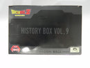 【中古】【未開封】超サイヤ人孫悟空 「ドラゴンボールZ」 History Box vol.9＜フィギュア＞（代引き不可）6587