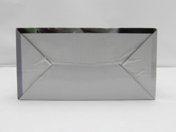 【中古】【未開封】超サイヤ人ゴテンクス 「一番くじ ドラゴンボール VSオムニバスビースト」 MASTERLISE D賞＜フィギュア＞（代引き不可）6587