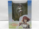 【中古】【未開封】一夜ちゃん 「ぼに〜イラスト」 塗装済み完成品＜フィギュア＞（代引き不可）6587