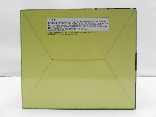 【中古】【未開封】一夜ちゃん 「ぼに〜イラスト」 塗装済み完成品＜フィギュア＞（代引き不可）6587