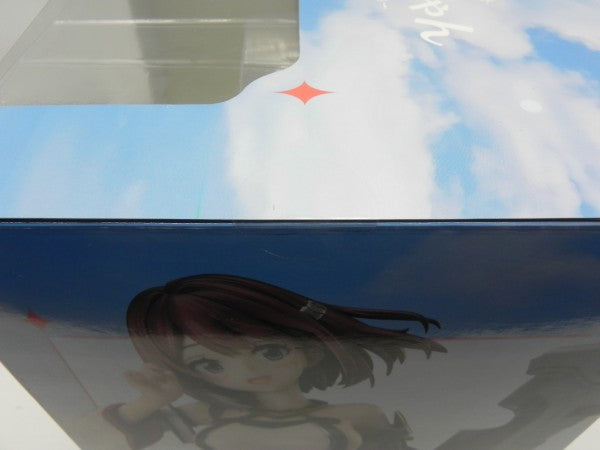 【中古】【未開封】一夜ちゃん 「ぼに〜イラスト」 塗装済み完成品＜フィギュア＞（代引き不可）6587