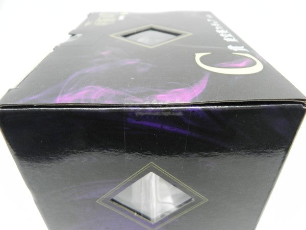 【中古】【未開封】東堂葵 「一番くじ 呪術廻戦 渋谷事変 〜肆〜」 C賞＜フィギュア＞（代引き不可）6587