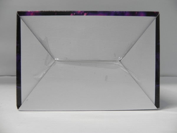 【中古】【未開封】東堂葵 「一番くじ 呪術廻戦 渋谷事変 〜肆〜」 C賞＜フィギュア＞（代引き不可）6587