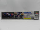 【中古】【未組立】1/12 Honda NSR500 `1989 全日本GP500` [21717]＜プラモデル＞（代引き不可）6587