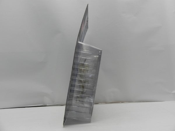 【中古】【未開封】エヴァンゲリオン弐号機 クリアカラーVer. 「新世紀エヴァンゲリオン」 アクションフィギュア＜フィギュア＞（代引き不可）6587