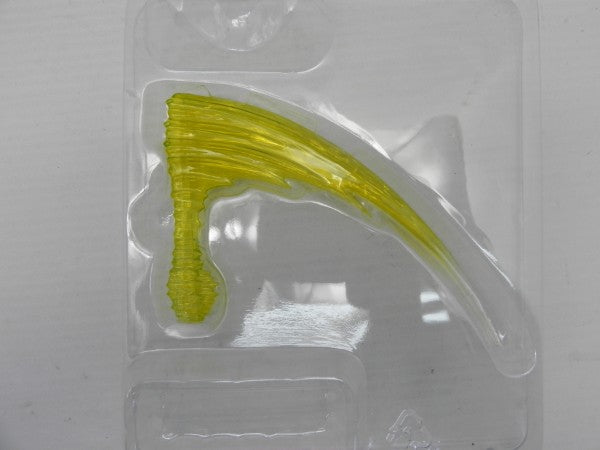 【中古】【開封品】ROBOT魂 ＜SIDE AB＞ ダンバイン(サンライズ スピリッツ)＜フィギュア＞（代引き不可）6587