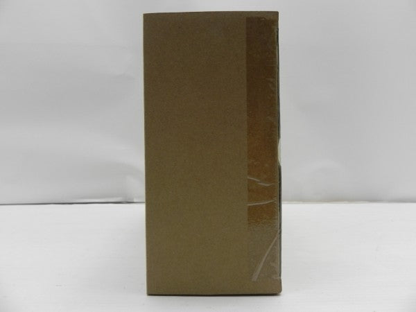 【中古】【未開封】METAL ROBOT魂 ＜SIDE MS＞ 白いガンダム 「機動戦士Gundam GQuuuuuuX」＜フィギュア＞（代引き不可）6587