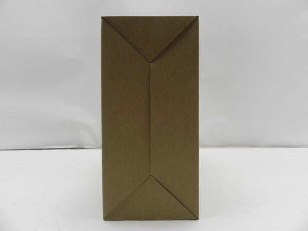 【中古】【未開封】METAL ROBOT魂 ＜SIDE MS＞ 白いガンダム 「機動戦士Gundam GQuuuuuuX」＜フィギュア＞（代引き不可）6587