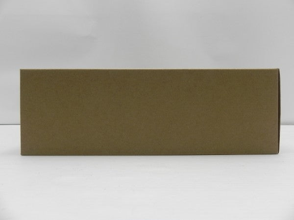 【中古】【未開封】METAL ROBOT魂 ＜SIDE MS＞ 白いガンダム 「機動戦士Gundam GQuuuuuuX」＜フィギュア＞（代引き不可）6587