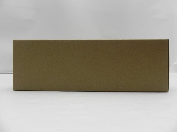 【中古】【未開封】METAL ROBOT魂 ＜SIDE MS＞ 白いガンダム 「機動戦士Gundam GQuuuuuuX」＜フィギュア＞（代引き不可）6587