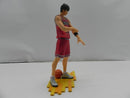 【中古】【開封品】The Spirit Collection Inoue Takehiko SLAM DUNK VOL.3 流川楓 完成品フィギュア（再販）＜フィギュア＞（代引き不可）6587