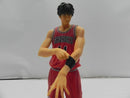 【中古】【開封品】The Spirit Collection Inoue Takehiko SLAM DUNK VOL.3 流川楓 完成品フィギュア（再販）＜フィギュア＞（代引き不可）6587