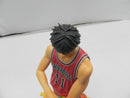 【中古】【開封品】The Spirit Collection Inoue Takehiko SLAM DUNK VOL.3 流川楓 完成品フィギュア（再販）＜フィギュア＞（代引き不可）6587