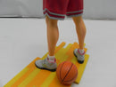 【中古】【開封品】The Spirit Collection Inoue Takehiko SLAM DUNK VOL.3 流川楓 完成品フィギュア（再販）＜フィギュア＞（代引き不可）6587