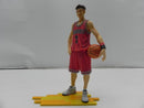 【中古】【開封品】The spirit collection of Inoue Takehiko スラムダンク 宮城リョータ 完成品フィギュア（再販）＜フィギュア＞（代引き不可）6587