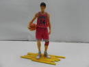 【中古】【開封品】The spirit collection of Inoue Takehiko『 SLAM DUNK （スラムダンク）』三井寿 完成品フィギュア＜フィギュア＞（代引き不可）6587