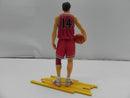 【中古】【開封品】The spirit collection of Inoue Takehiko『 SLAM DUNK （スラムダンク）』三井寿 完成品フィギュア＜フィギュア＞（代引き不可）6587