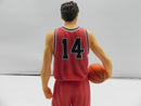 【中古】【開封品】The spirit collection of Inoue Takehiko『 SLAM DUNK （スラムダンク）』三井寿 完成品フィギュア＜フィギュア＞（代引き不可）6587