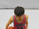 【中古】【開封品】The spirit collection of Inoue Takehiko『 SLAM DUNK （スラムダンク）』三井寿 完成品フィギュア＜フィギュア＞（代引き不可）6587