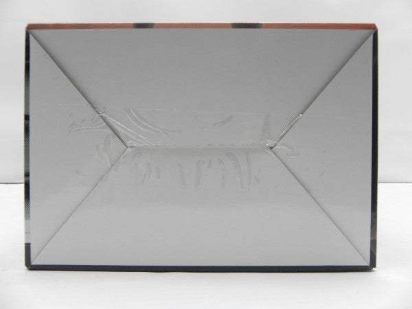 【中古】【未開封】リヴァイ 「一番くじ 進撃の巨人 〜獣の巨人は俺が仕留める〜」 MASTERLISE B賞＜フィギュア＞（代引き不可）6587