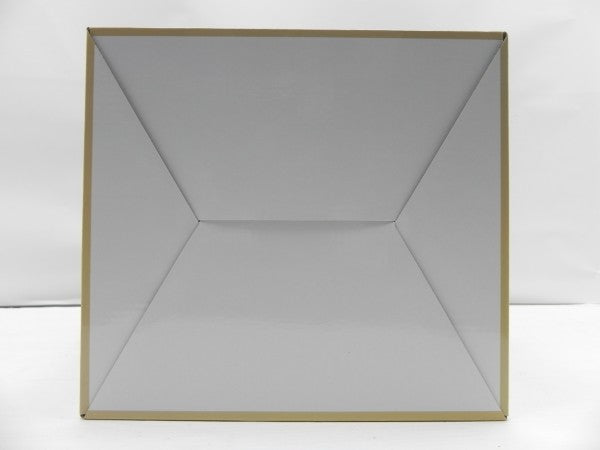 【中古】【未開封】雪花ラミィ 「一番くじ ホロライブ 〜Wedding Dress Style〜」 雪花ラミィ賞＜フィギュア＞（代引き不可）6587