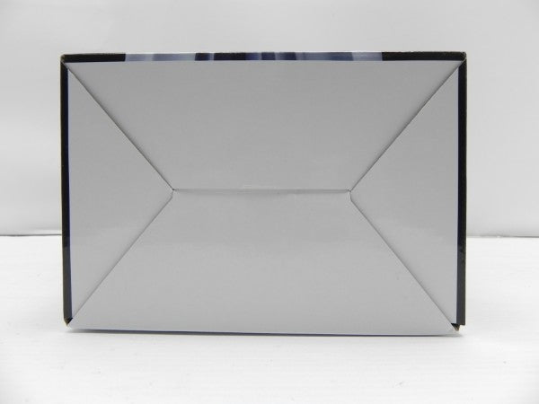 【中古】【未開封】グリムジョー・ジャガージャック 「一番くじ BLEACH-ブリーチ- Stirring Souls vol.3」 MASTERLISE B賞＜フィギュア＞（代引き不可）6587