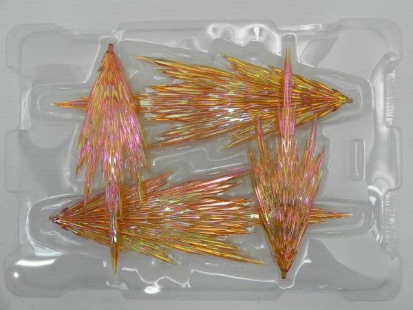 【中古】【開封品】エヴァンゲリオン最終号機 「エヴァンゲリオンANIMA」 鉄魄シリーズ ＜フィギュア＞（代引き不可）6587