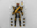 【開封品】S.H.Figuarts 仮面ライダーオーマジオウ 「仮面ライダージオウ」魂ウェブ商店限定＜フィギュア＞（代引き不可）6587