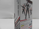 【中古】【未開封】S.H.Figuarts 仮面ライダーアークワン 「仮面ライダーゼロワン」 魂ウェブ商店限定＜フィギュア＞（代引き不可）6587