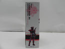 【中古】【未開封】S.H.Figuarts 仮面ライダー迅 バーニングファルコン 「仮面ライダーゼロワン」 魂ウェブ商店限定＜フィギュア＞（代引き不可）6587