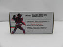 【中古】【未開封】S.H.Figuarts 仮面ライダー迅 バーニングファルコン 「仮面ライダーゼロワン」 魂ウェブ商店限定＜フィギュア＞（代引き不可）6587