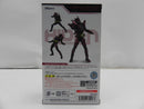 【中古】【未開封】S.H.Figuarts 仮面ライダーゼロワン ヘルライジングホッパー 「仮面ライダーゼロワン」＜フィギュア＞（代引き不可）6587